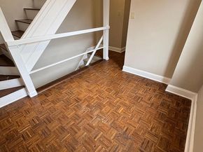 423 Spruce Street, Philadelphia PA 19106