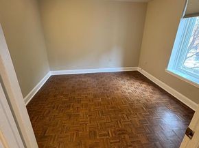 423 Spruce Street, Philadelphia PA 19106