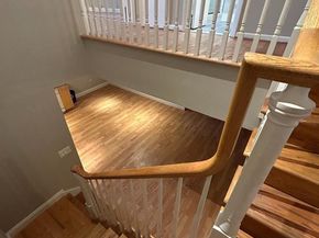 423 Spruce Street, Philadelphia PA 19106