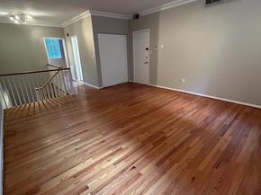 423 Spruce Street, Philadelphia PA 19106