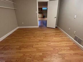 423 Spruce Street, Philadelphia PA 19106