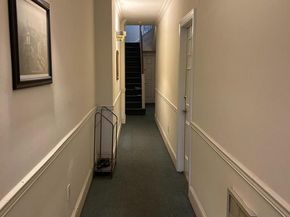 423 Spruce Street, Philadelphia PA 19106