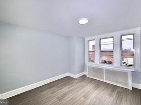 4603 Bleigh Avenue, Philadelphia PA 19136