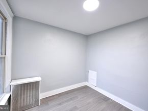 4603 Bleigh Avenue, Philadelphia PA 19136