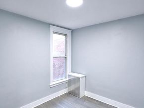 4603 Bleigh Avenue, Philadelphia PA 19136