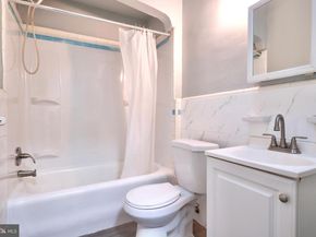 4603 Bleigh Avenue, Philadelphia PA 19136