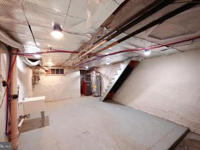 4603 Bleigh Avenue, Philadelphia PA 19136