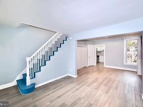 4603 Bleigh Avenue, Philadelphia PA 19136