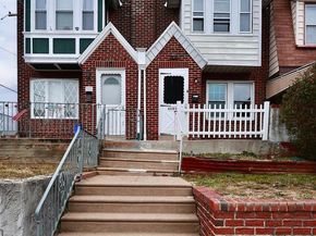 4603 Bleigh Avenue, Philadelphia PA 19136