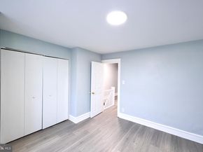 4603 Bleigh Avenue, Philadelphia PA 19136