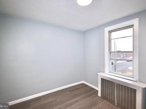 4603 Bleigh Avenue, Philadelphia PA 19136