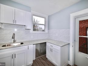 4603 Bleigh Avenue, Philadelphia PA 19136