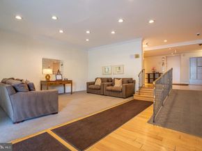 5406 Connecticut Avenue NW 105, Washington DC 20015