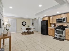 5406 Connecticut Avenue NW 105, Washington DC 20015