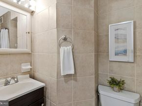 5406 Connecticut Avenue NW 105, Washington DC 20015