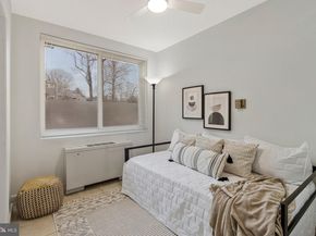 5406 Connecticut Avenue NW 105, Washington DC 20015