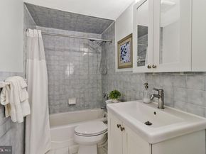 5406 Connecticut Avenue NW 105, Washington DC 20015