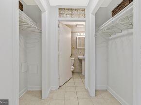 5406 Connecticut Avenue NW 105, Washington DC 20015