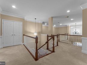 47672 Paulsen Square, Sterling VA 20165
