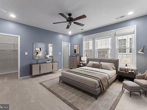47672 Paulsen Square, Sterling VA 20165