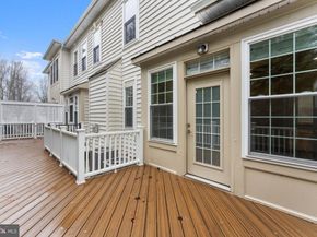 47672 Paulsen Square, Sterling VA 20165