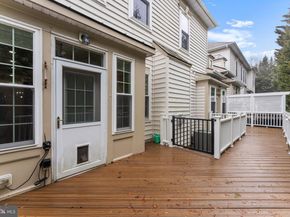 47672 Paulsen Square, Sterling VA 20165