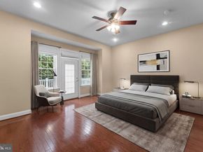 47672 Paulsen Square, Sterling VA 20165