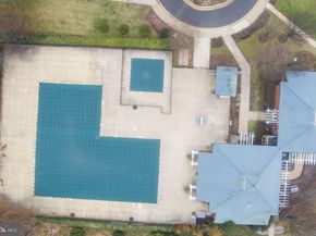 47672 Paulsen Square, Sterling VA 20165