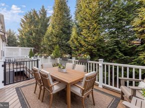 47672 Paulsen Square, Sterling VA 20165