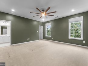 47672 Paulsen Square, Sterling VA 20165