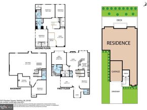 47672 Paulsen Square, Sterling VA 20165