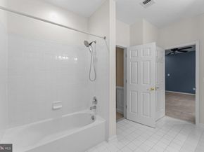 47672 Paulsen Square, Sterling VA 20165