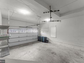 47672 Paulsen Square, Sterling VA 20165