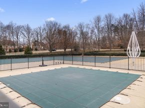 47672 Paulsen Square, Sterling VA 20165