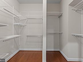 47672 Paulsen Square, Sterling VA 20165