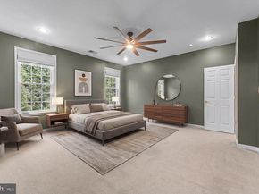 47672 Paulsen Square, Sterling VA 20165