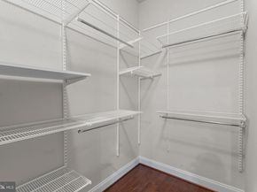 47672 Paulsen Square, Sterling VA 20165