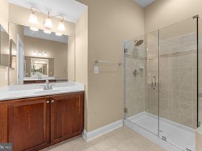 47672 Paulsen Square, Sterling VA 20165