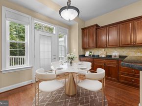 47672 Paulsen Square, Sterling VA 20165