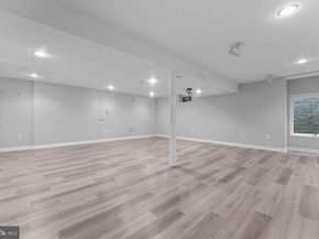 47672 Paulsen Square, Sterling VA 20165