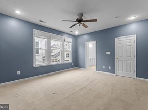 47672 Paulsen Square, Sterling VA 20165