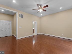 47672 Paulsen Square, Sterling VA 20165