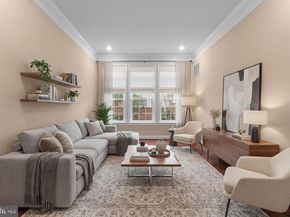 47672 Paulsen Square, Sterling VA 20165