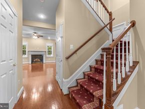 47672 Paulsen Square, Sterling VA 20165