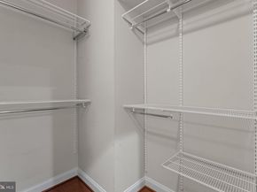 47672 Paulsen Square, Sterling VA 20165
