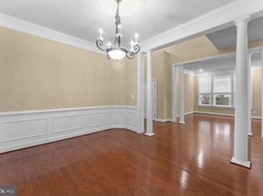 47672 Paulsen Square, Sterling VA 20165