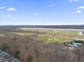 47672 Paulsen Square, Sterling VA 20165
