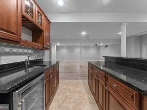 47672 Paulsen Square, Sterling VA 20165