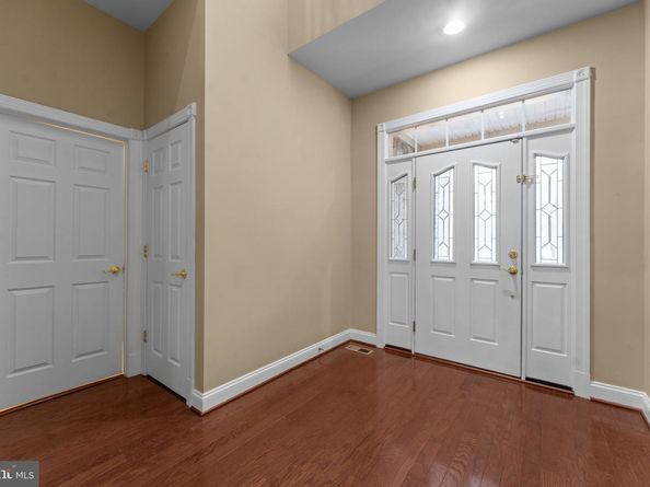 47672 Paulsen Square, Sterling VA 20165