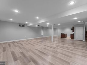 47672 Paulsen Square, Sterling VA 20165
